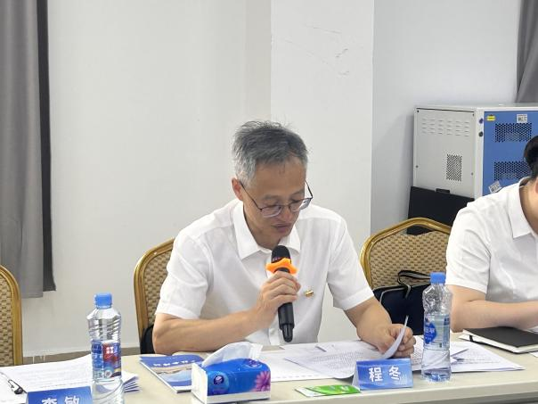 图片17.png
