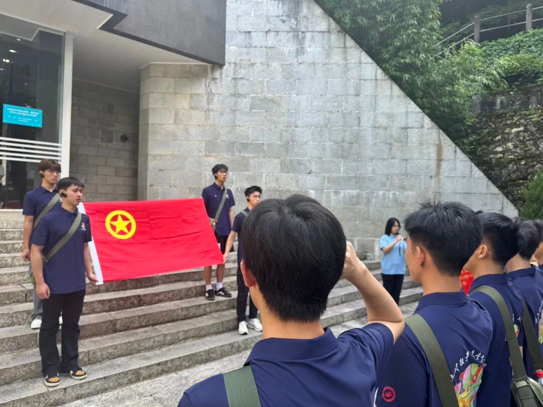 图片19.png 图片19.png