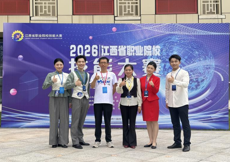 图片7.png 图片7.png