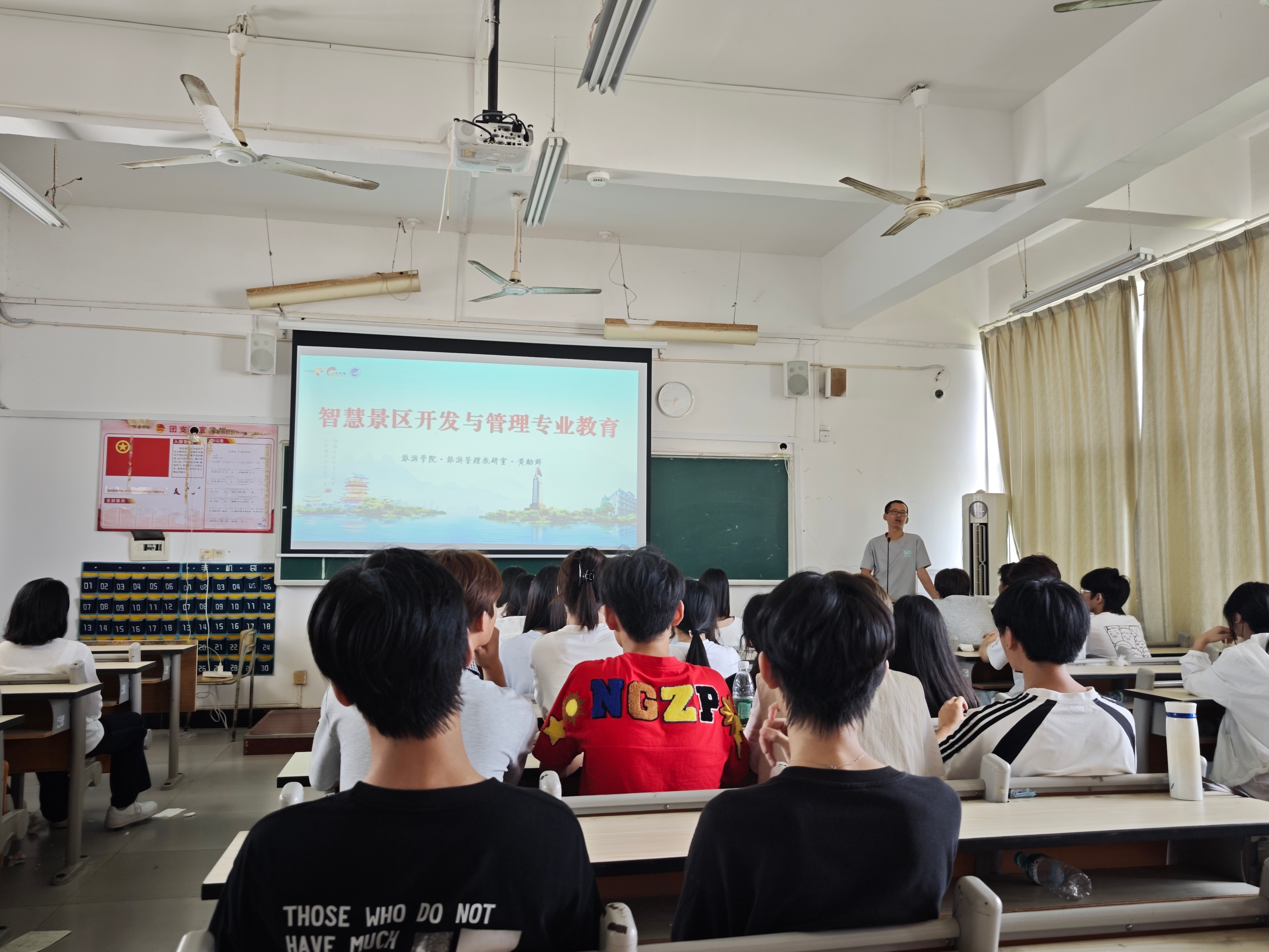 图片6.png 图片6.png