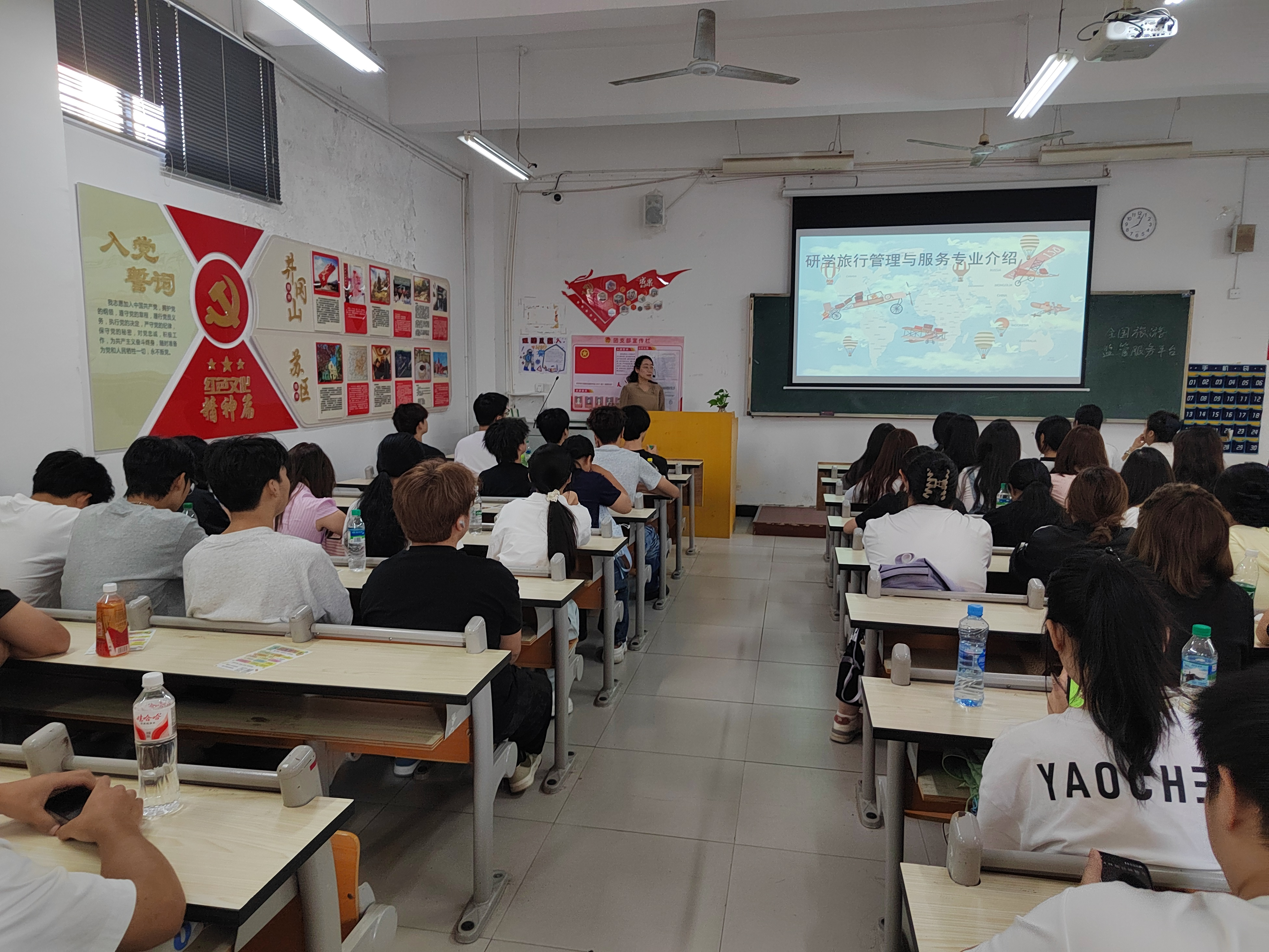 图片5.png 图片5.png