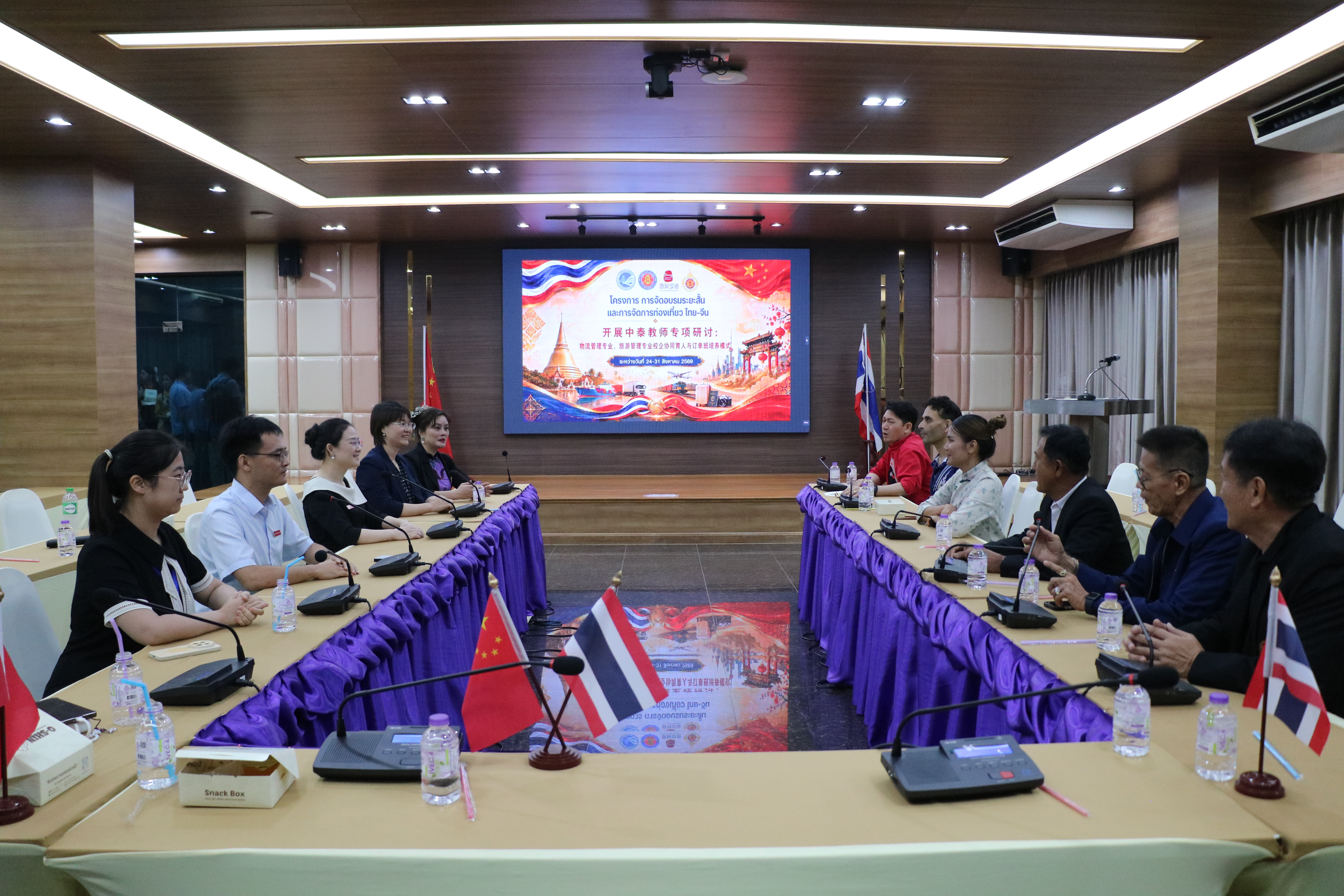 图17.jpg 图17.jpg