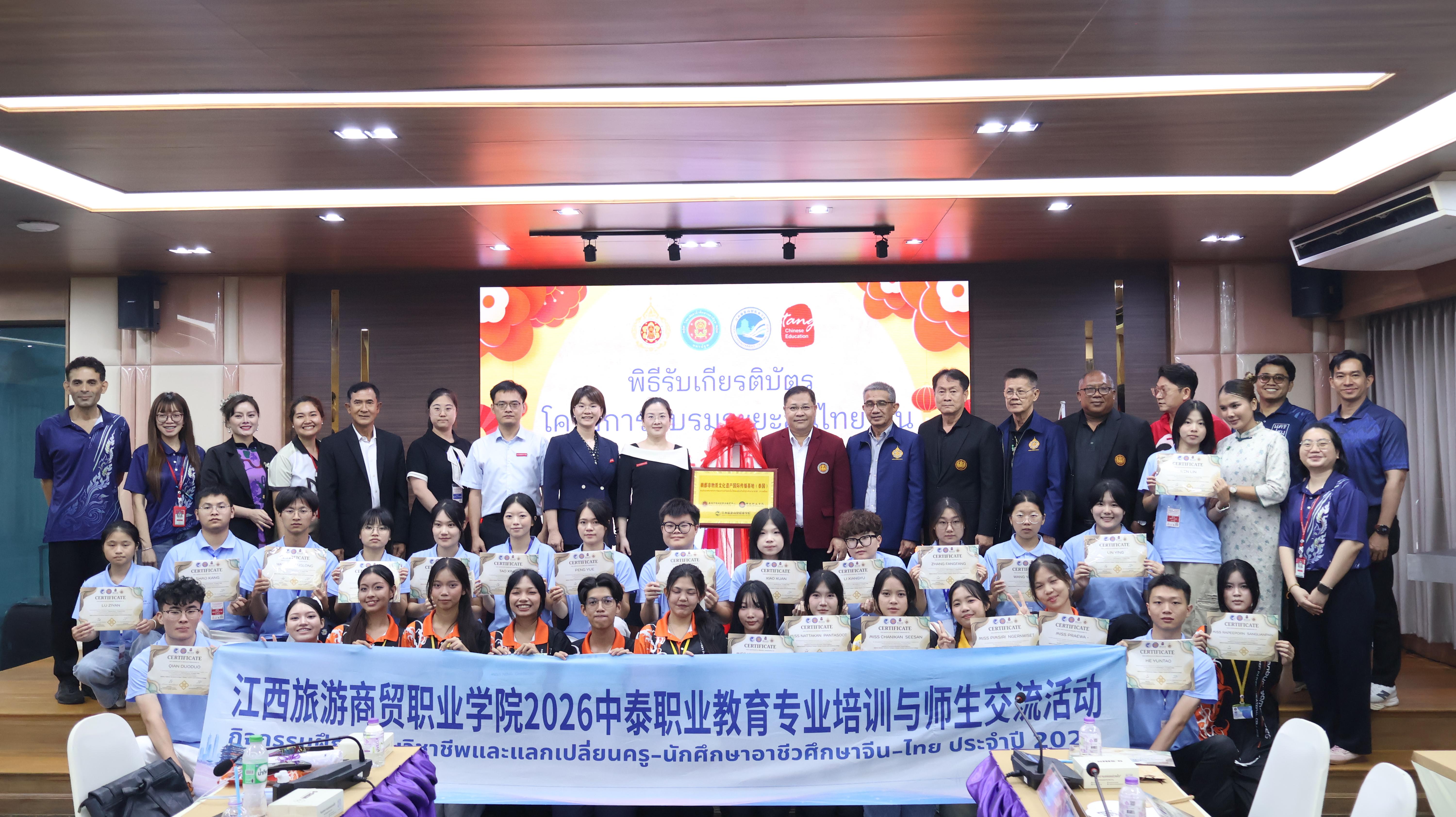 图20.jpg 图20.jpg