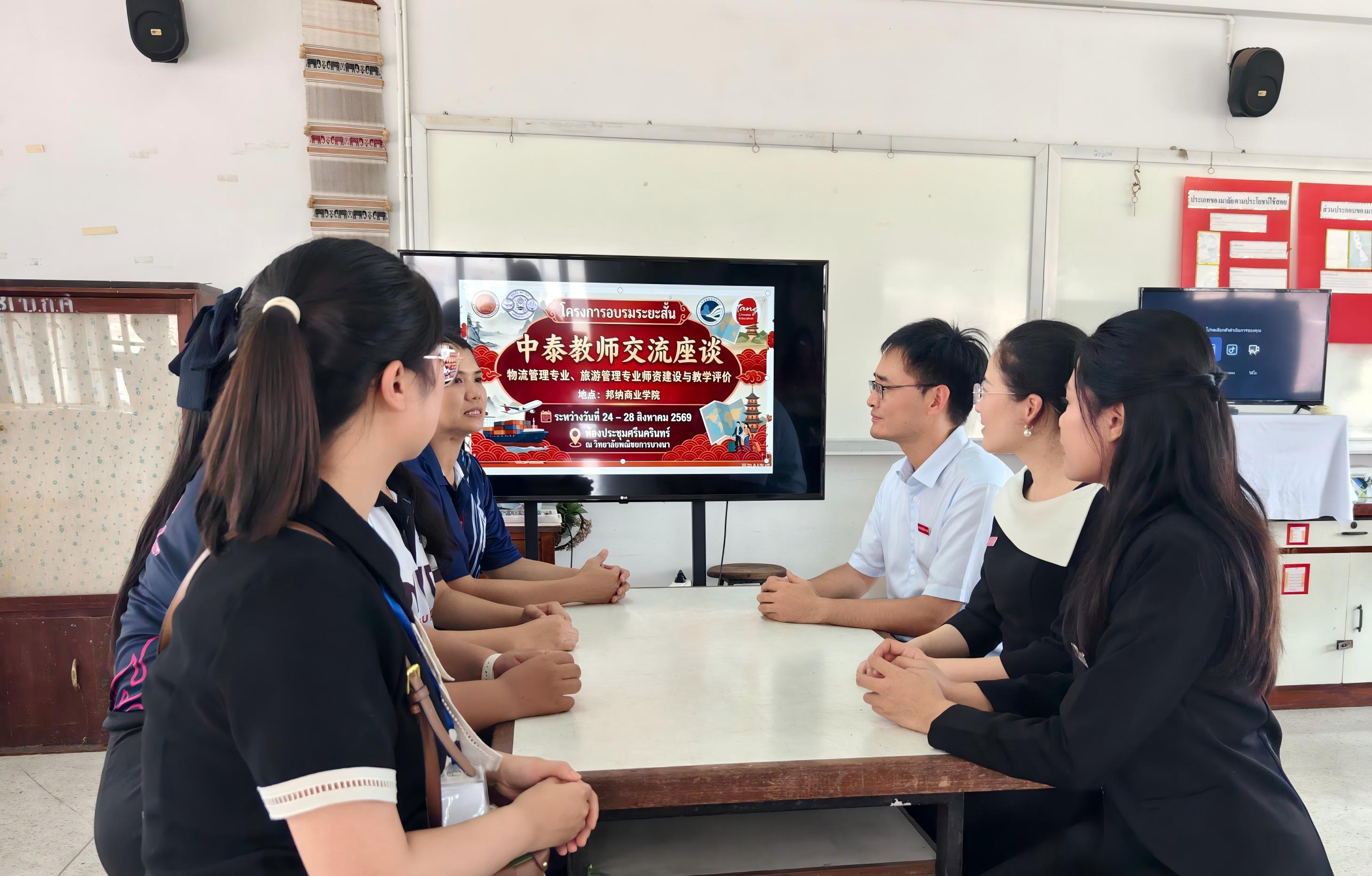 图16 (1).jpg 图16 (1).jpg