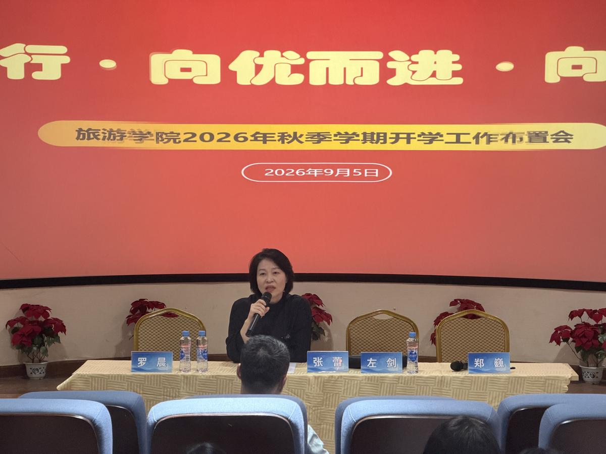 图片6.png 图片6.png