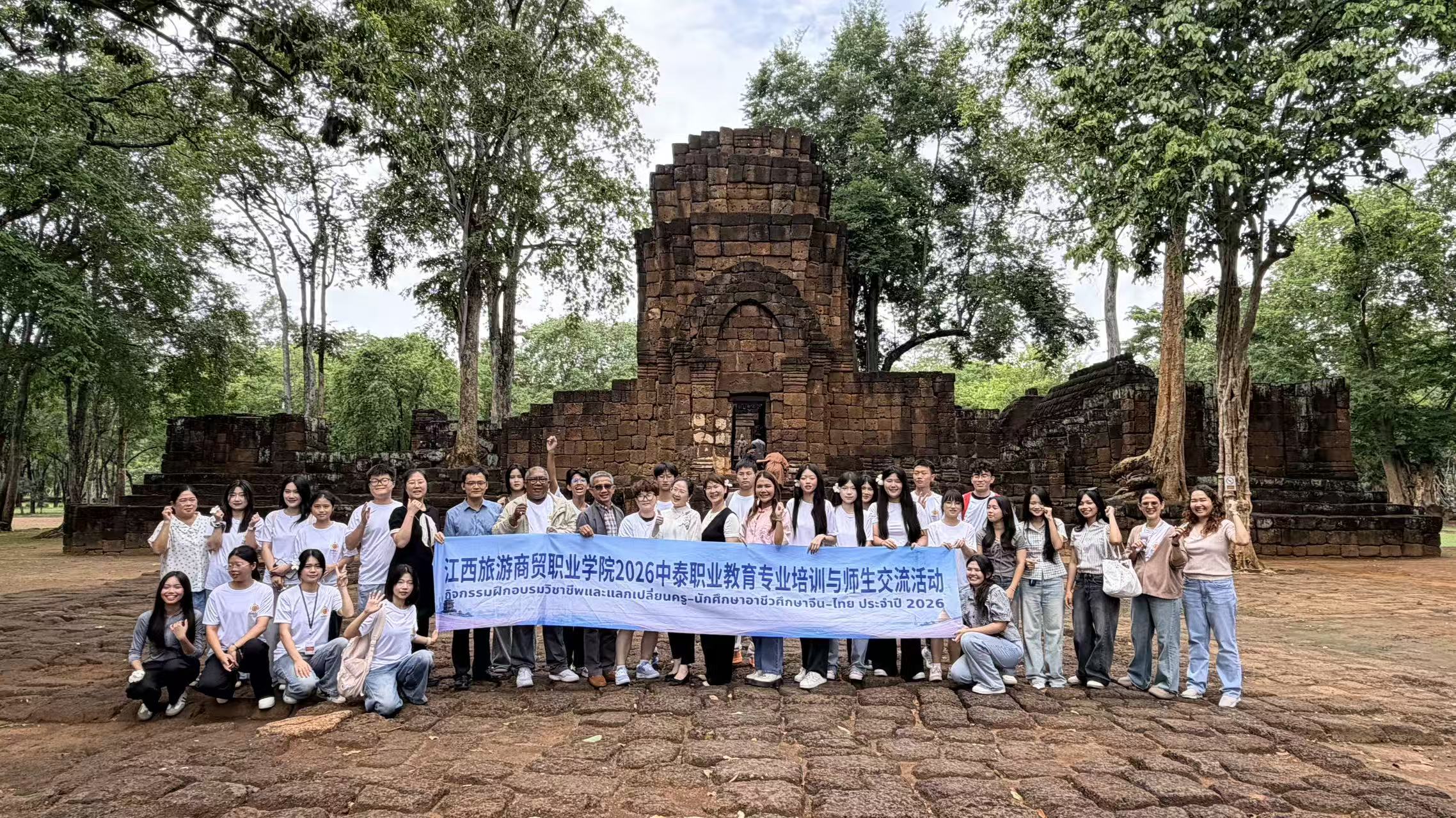 图11.jpg 图11.jpg
