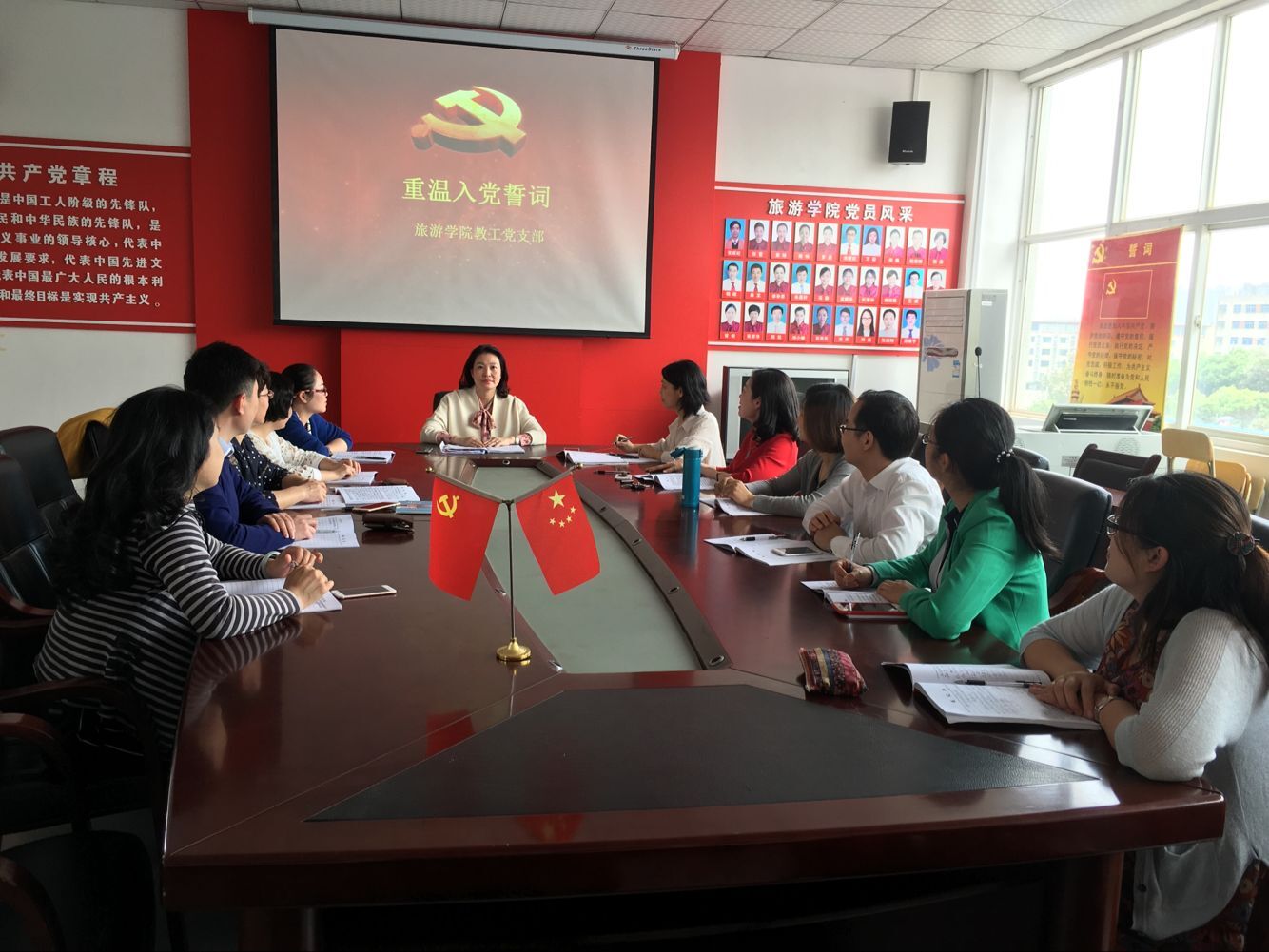 QQ图片20180411170957.jpg