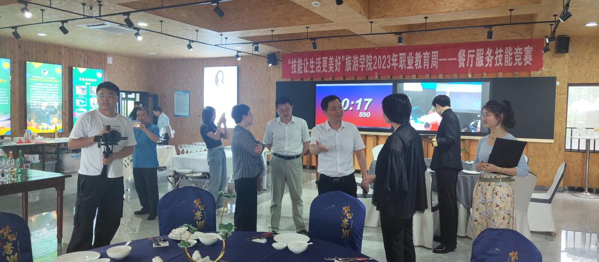 图片5.png