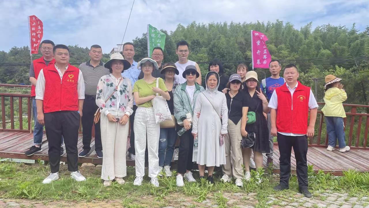 微信图片_20230610222258.jpg